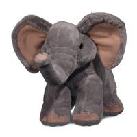 PELUCHE ELEFANTE